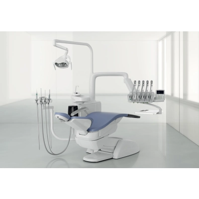 SKEMA 5