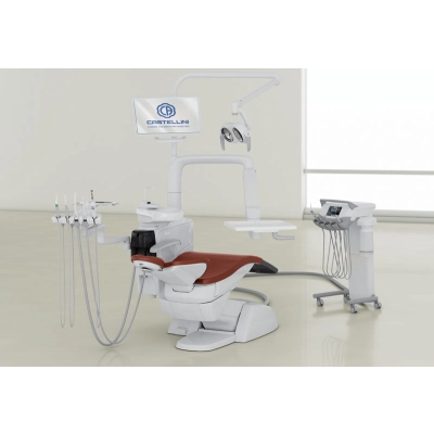 SKEMA 6