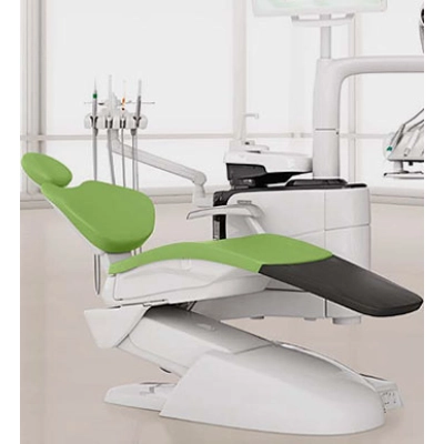 SKEMA 8