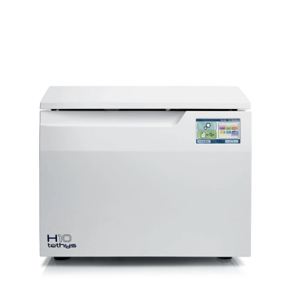Tethys H10 Plus