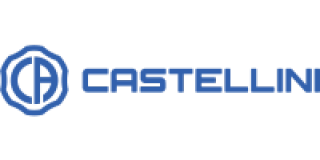 Castellini (Италия)