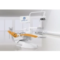 PUMA ELI R