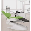 SKEMA 8